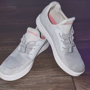 Magellan Water Shoes